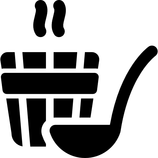 sauna v Praze 4 v pražské čtvrti Braník