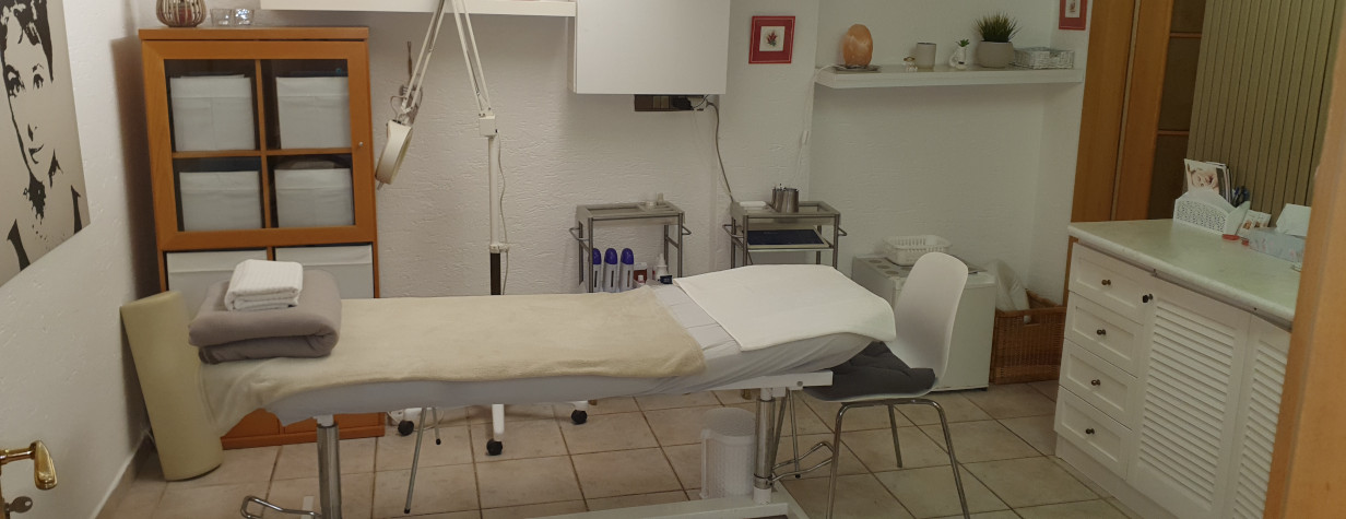 jak vypadá naše kosmetika